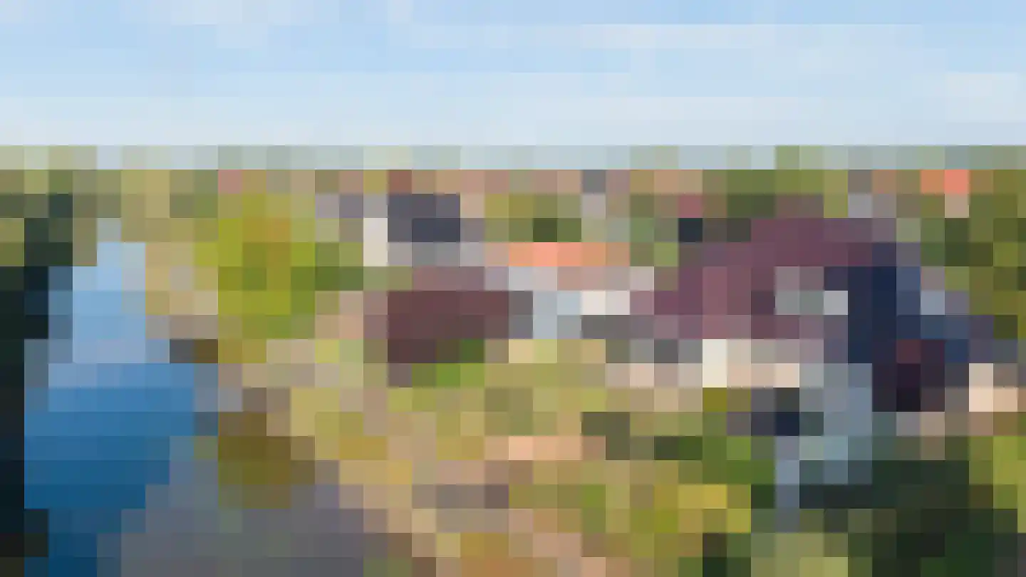 Koraaldreef 50 Emmen thumbnail 48