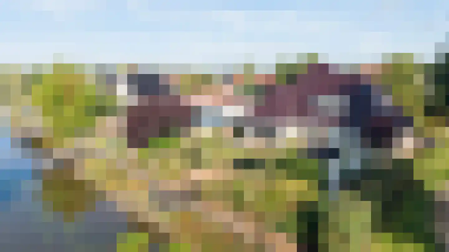 Koraaldreef 50 Emmen thumbnail 49