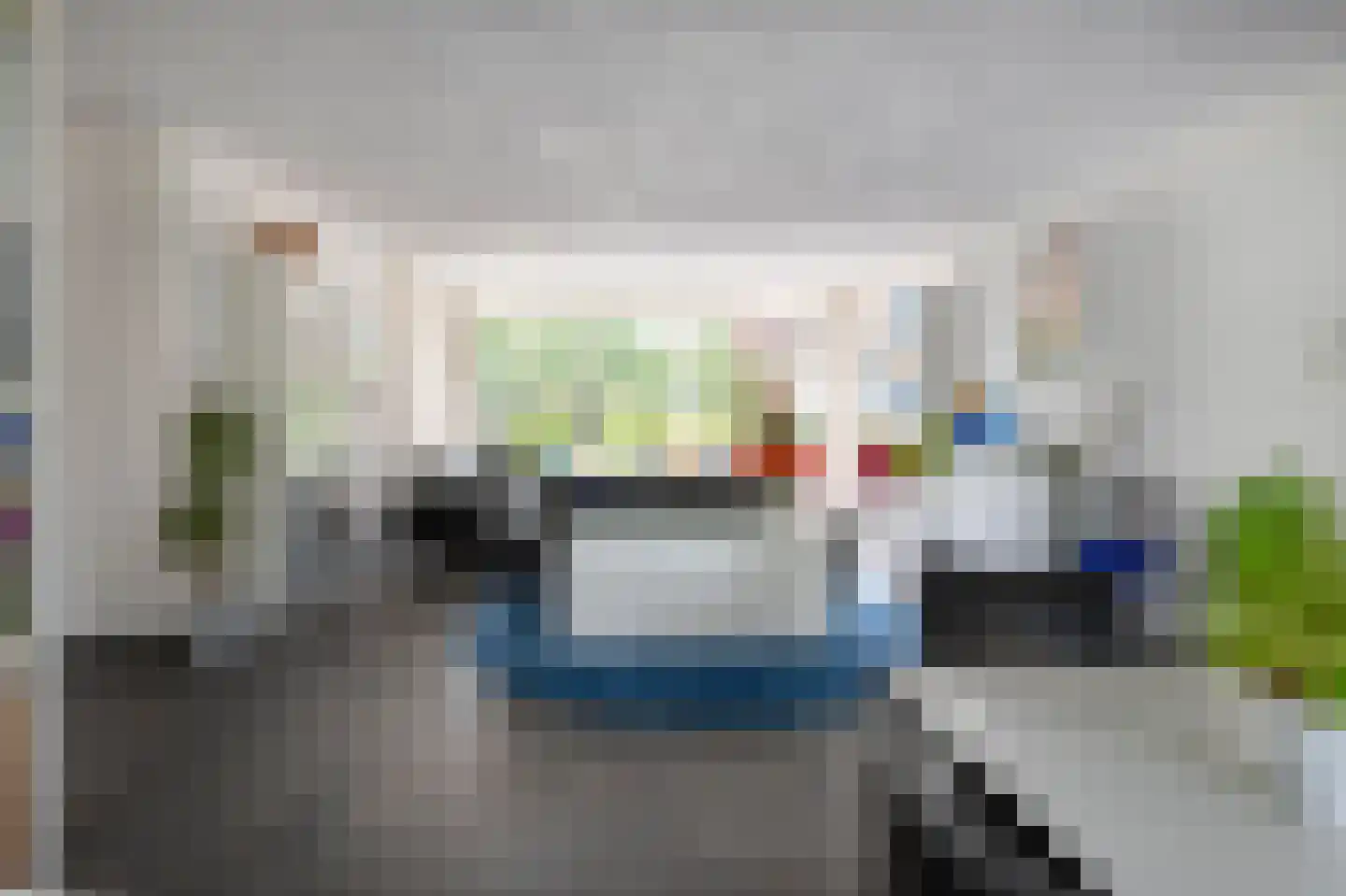 Koraaldreef 50 Emmen thumbnail 5