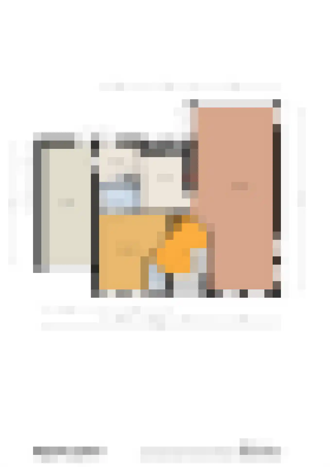 Koraaldreef 50 Emmen thumbnail 50