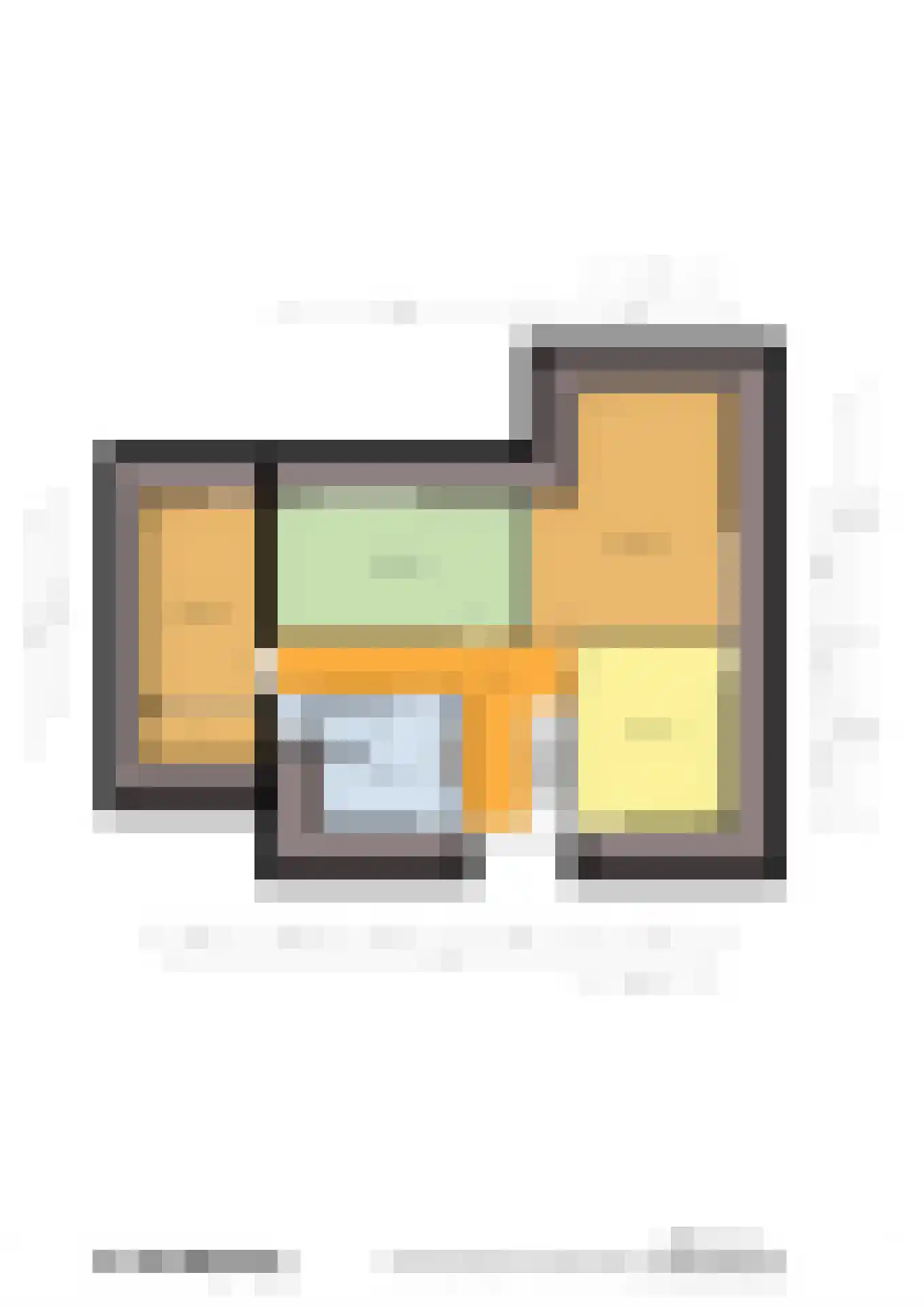 Koraaldreef 50 Emmen thumbnail 51