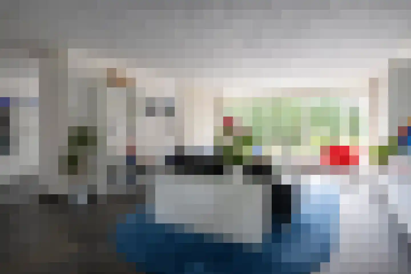 Koraaldreef 50 Emmen thumbnail 6