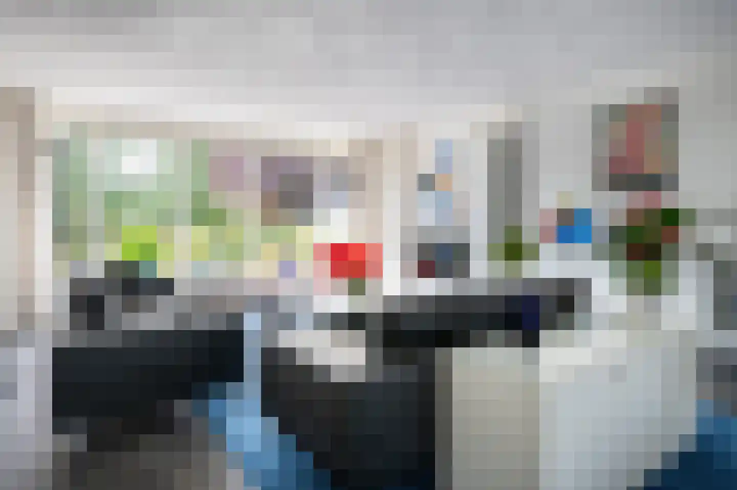 Koraaldreef 50 Emmen thumbnail 7
