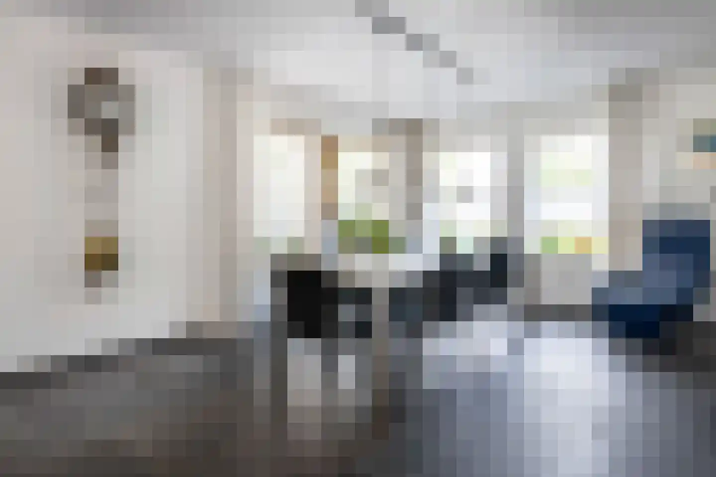 Koraaldreef 50 Emmen thumbnail 8