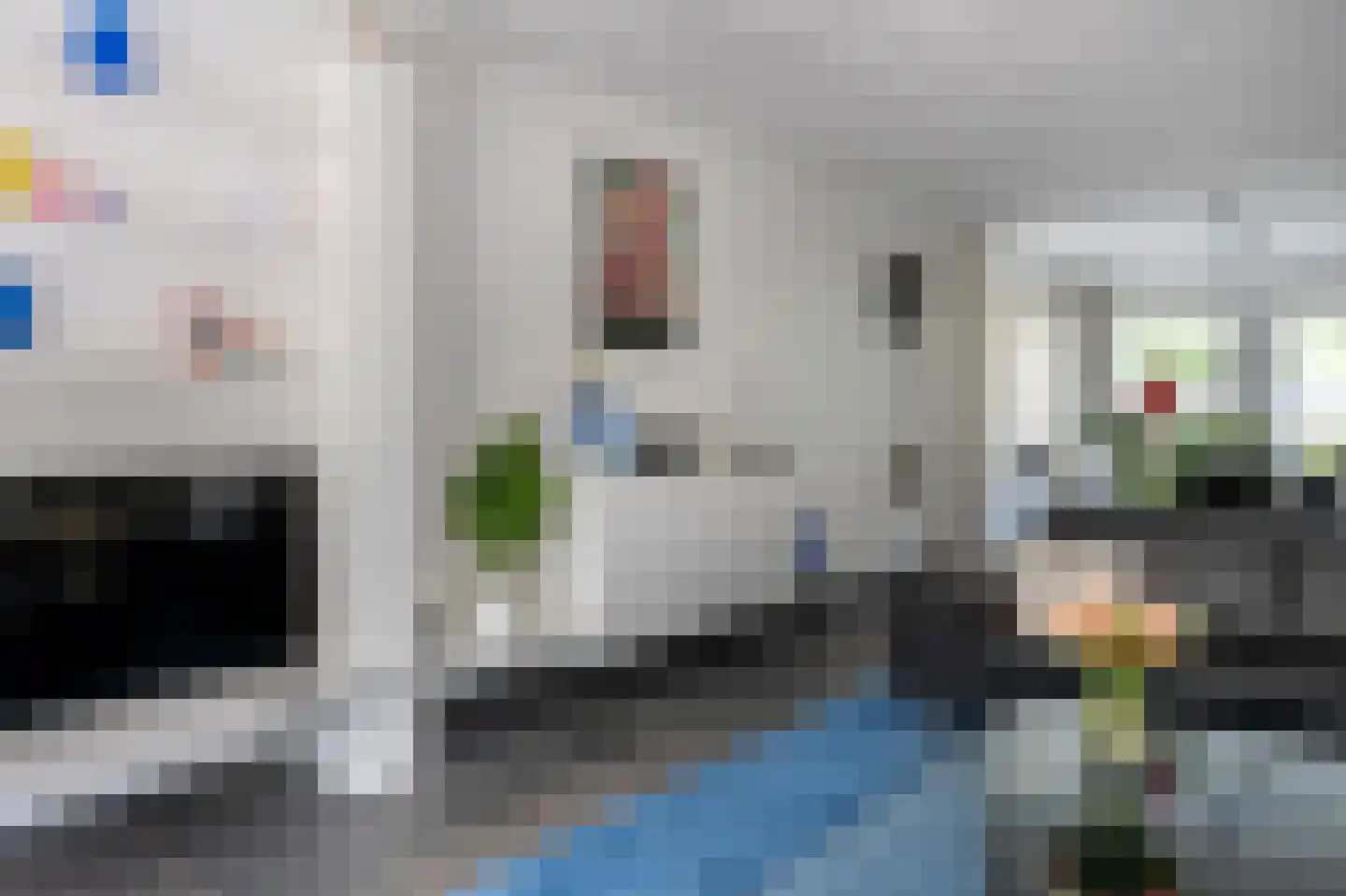 Koraaldreef 50 Emmen thumbnail 9