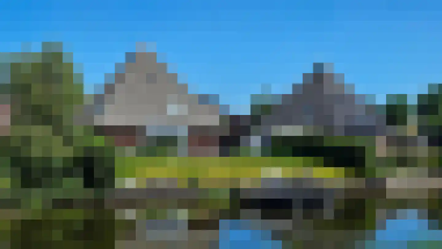 Koraaldreef 8 Emmen