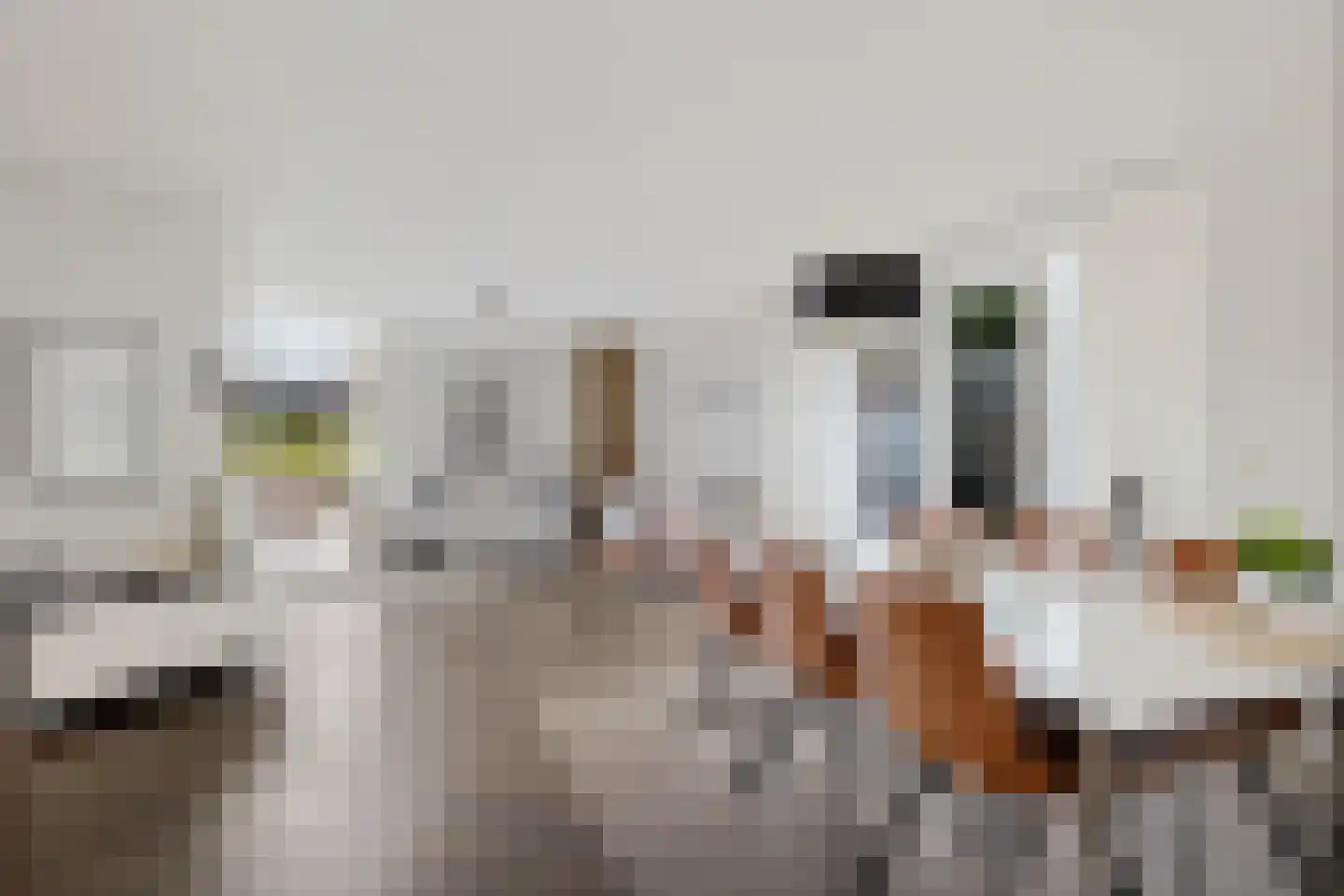 Koraaldreef 8 Emmen thumbnail 10