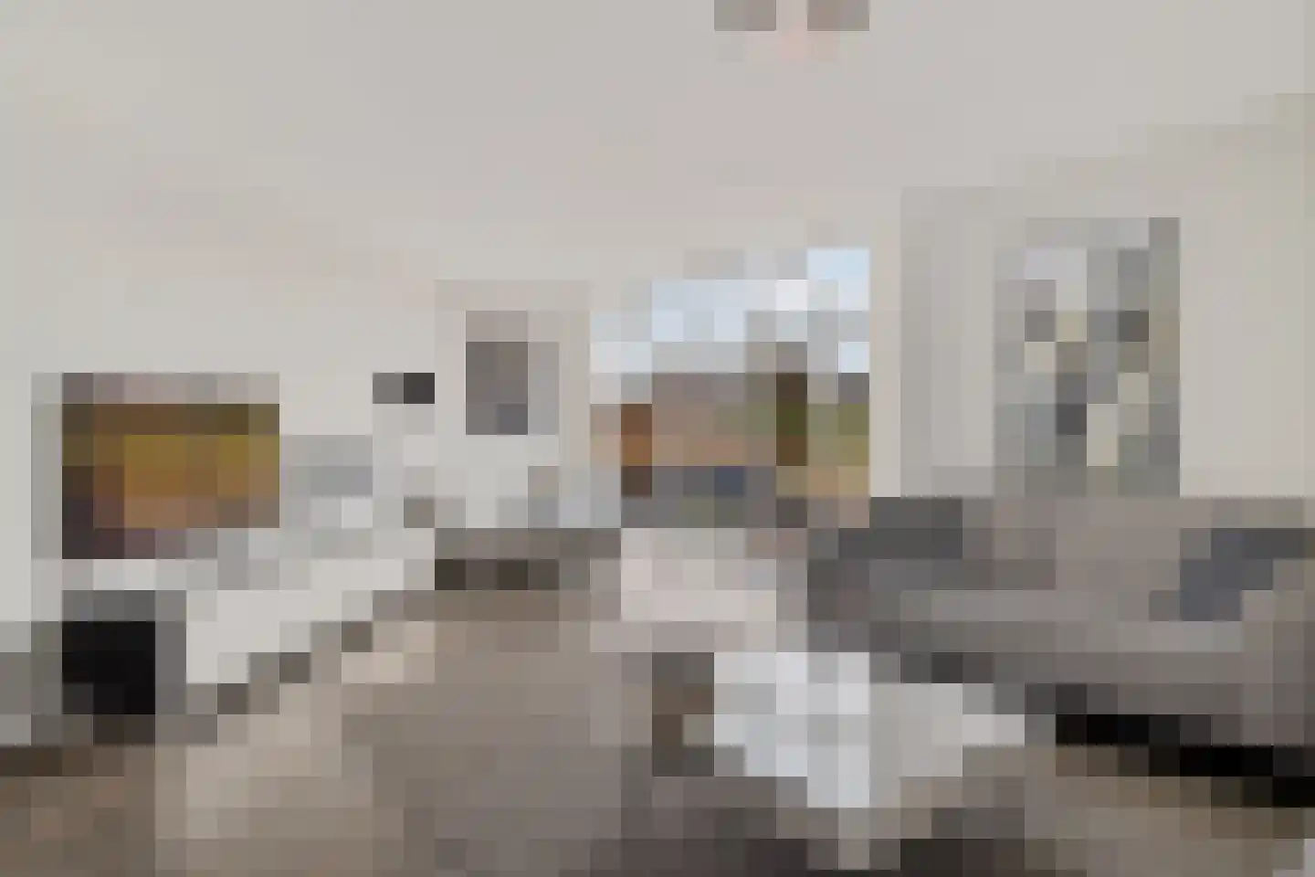 Koraaldreef 8 Emmen thumbnail 12