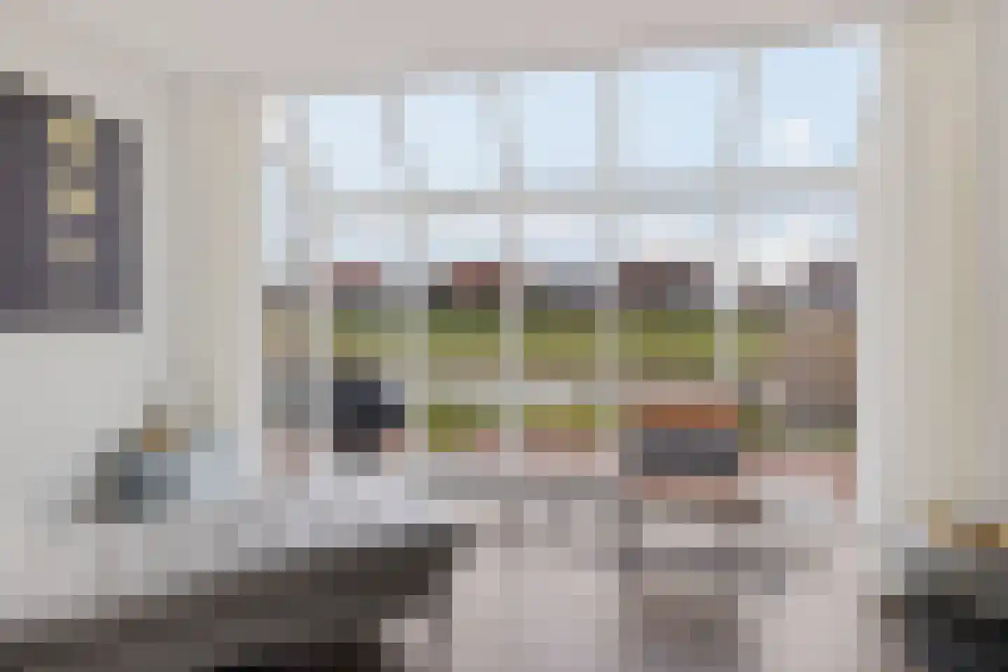 Koraaldreef 8 Emmen thumbnail 13