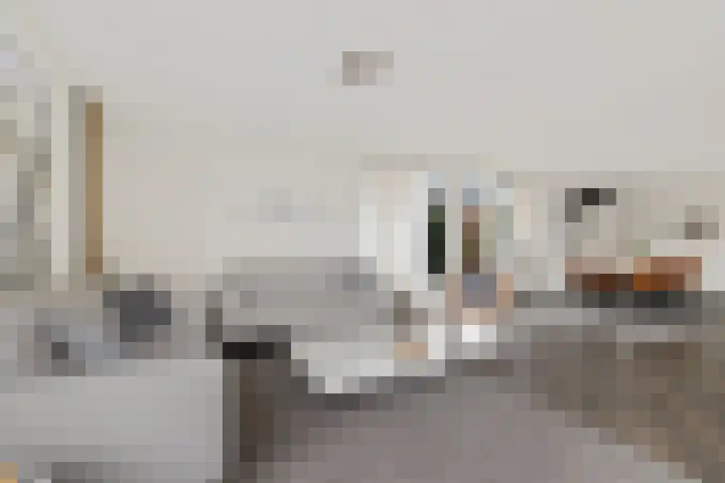 Koraaldreef 8 Emmen thumbnail 15