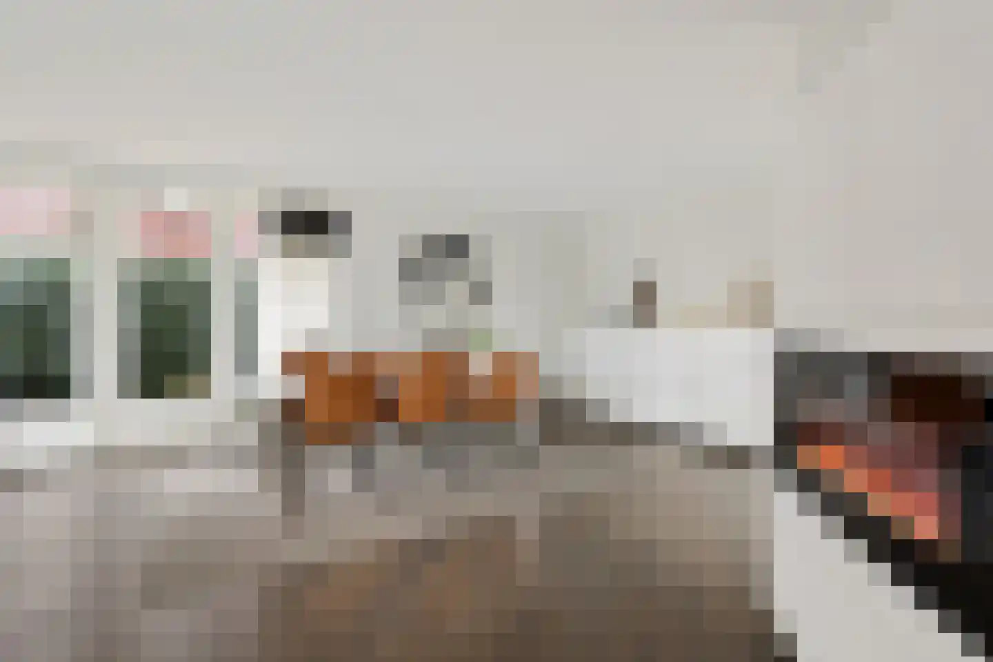 Koraaldreef 8 Emmen thumbnail 17