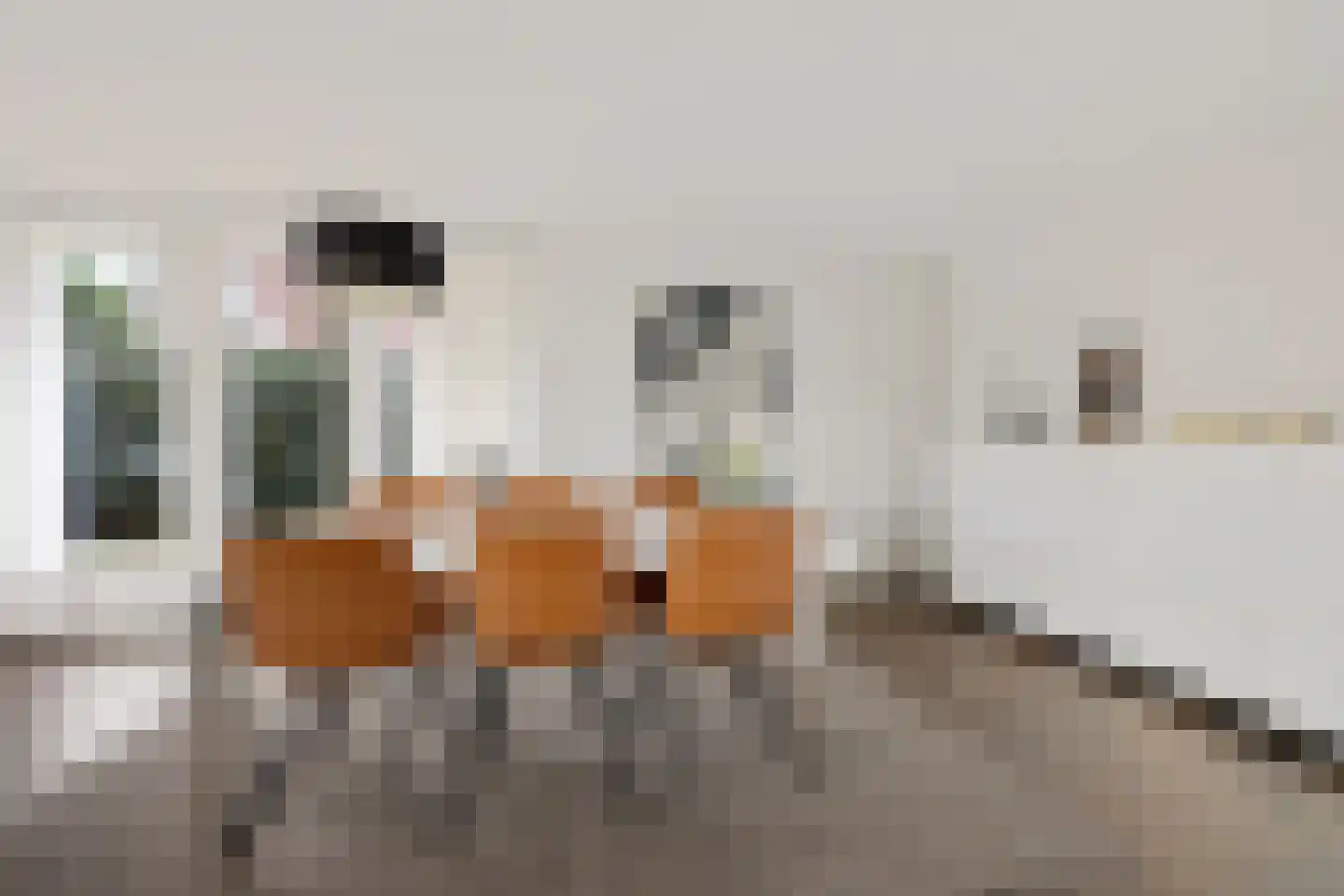 Koraaldreef 8 Emmen thumbnail 18