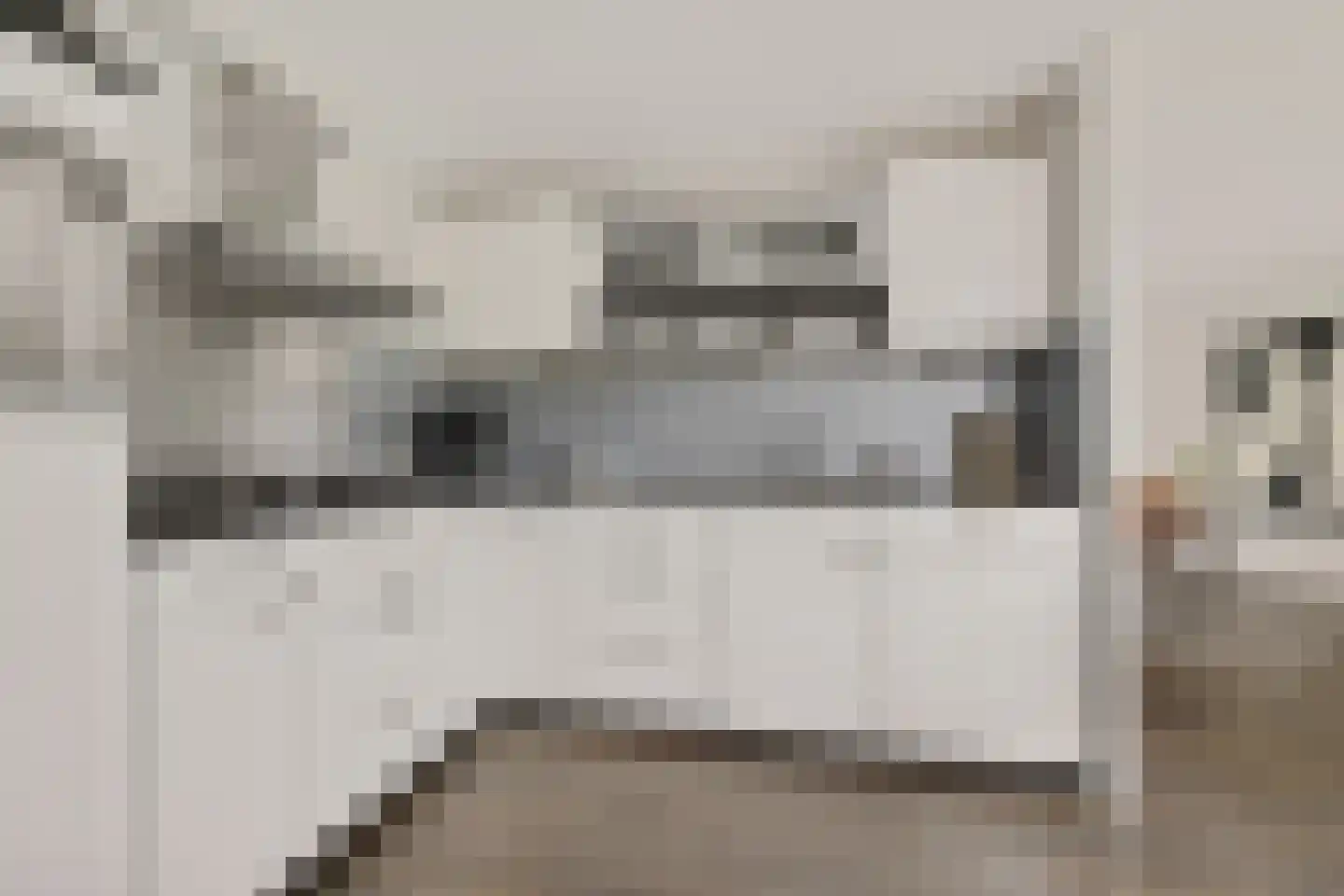 Koraaldreef 8 Emmen thumbnail 21