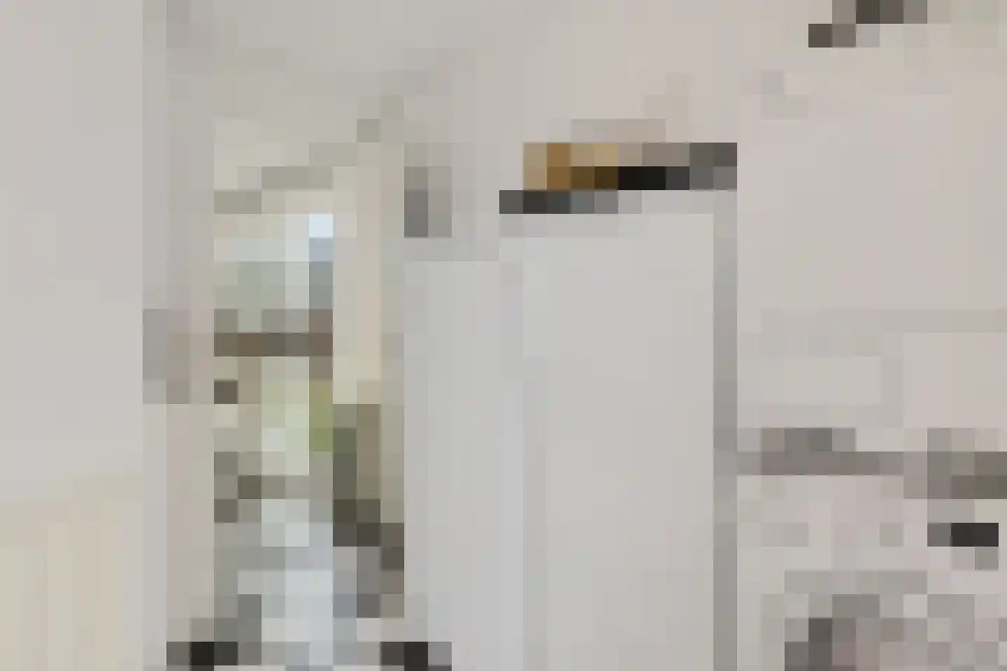 Koraaldreef 8 Emmen thumbnail 22