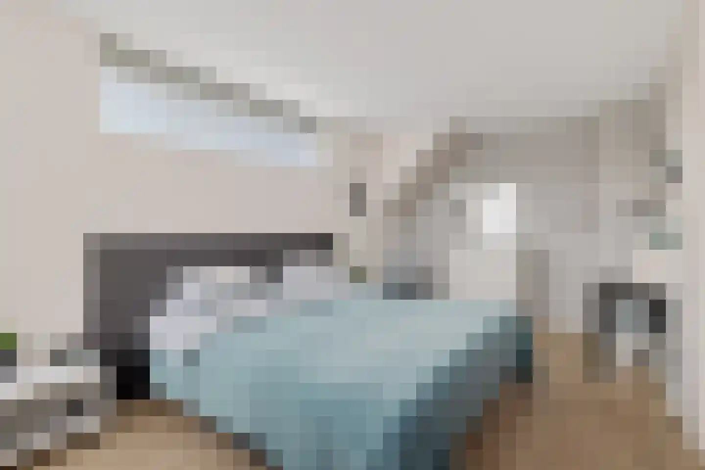Koraaldreef 8 Emmen thumbnail 27