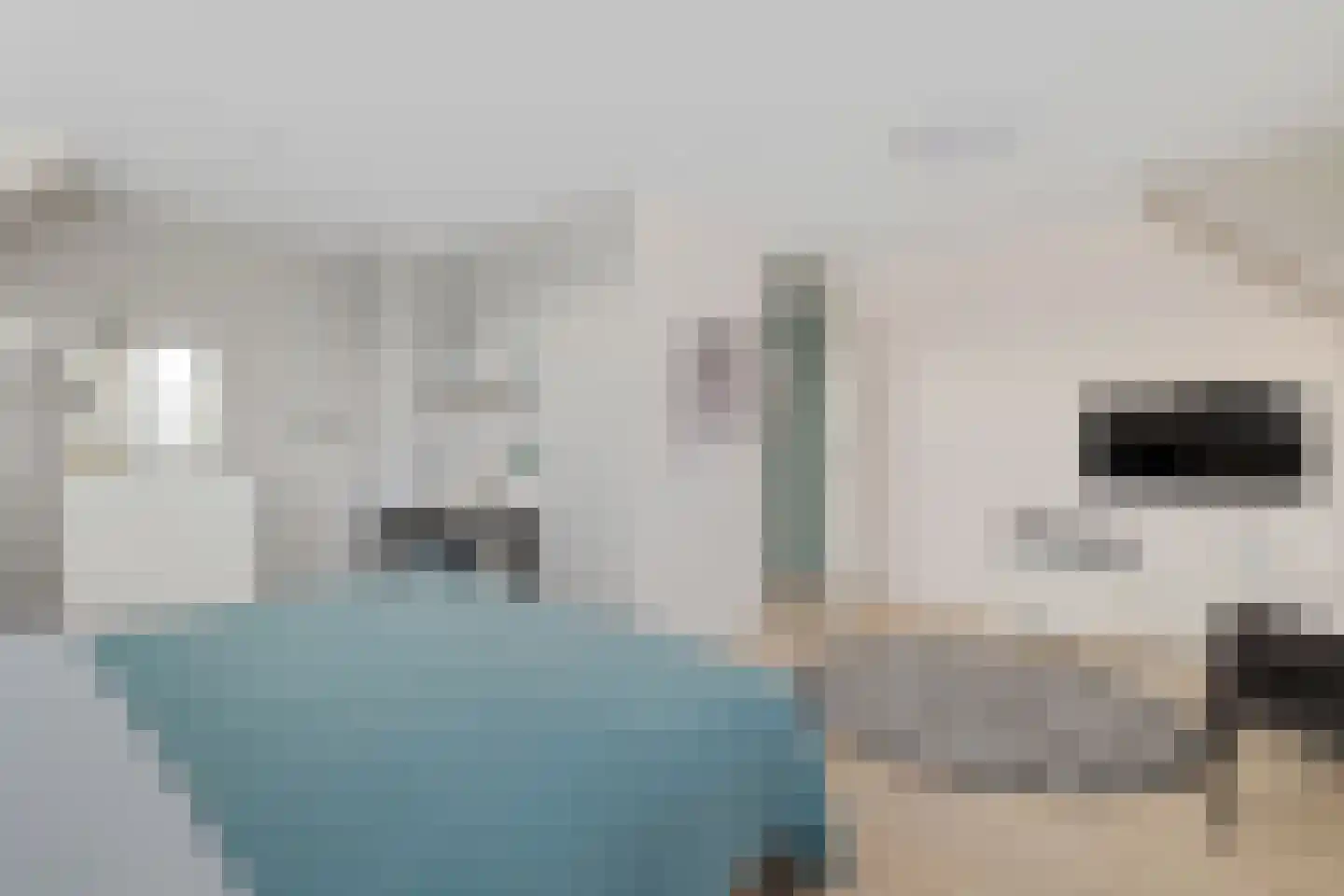 Koraaldreef 8 Emmen thumbnail 28