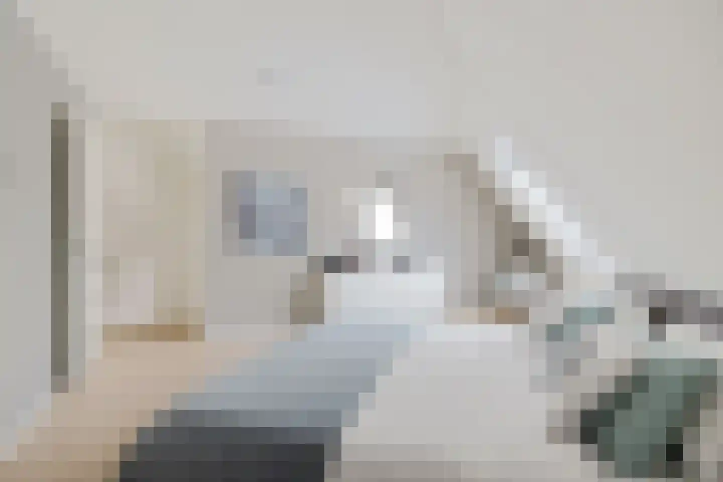 Koraaldreef 8 Emmen thumbnail 29