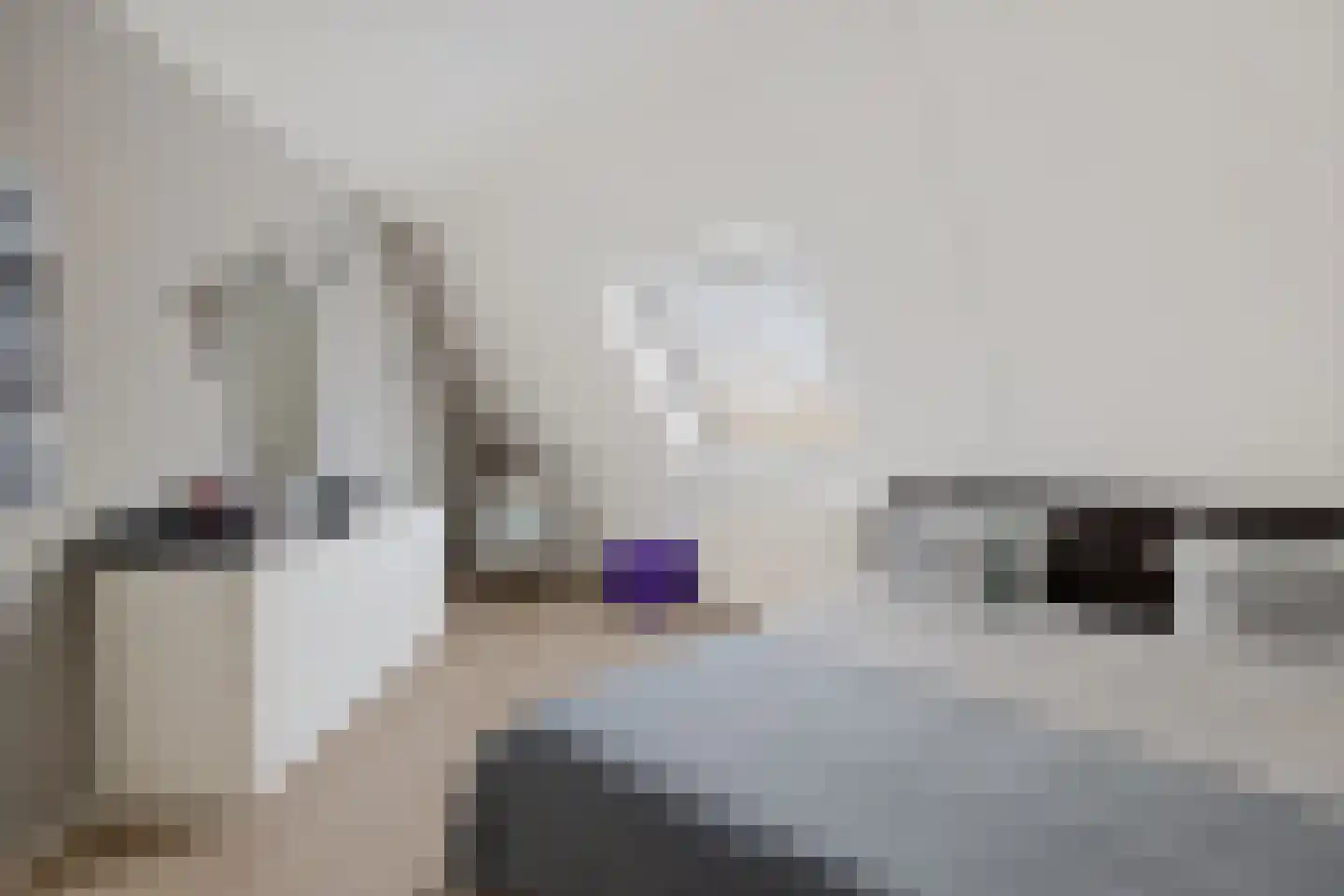 Koraaldreef 8 Emmen thumbnail 30