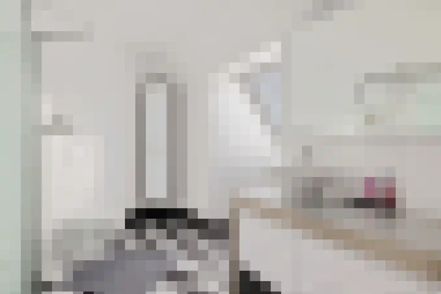 Koraaldreef 8 Emmen thumbnail 32