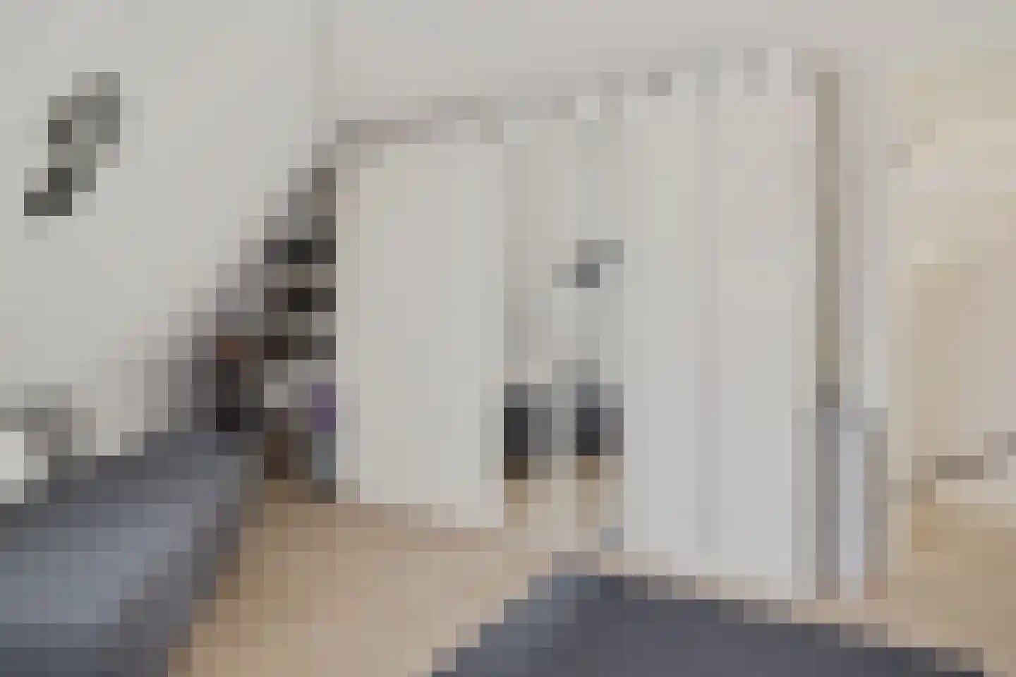 Koraaldreef 8 Emmen thumbnail 35