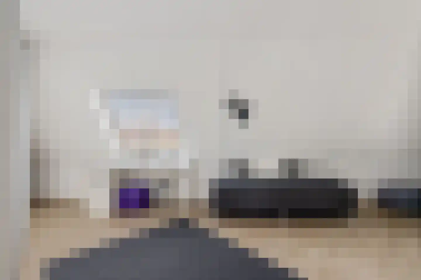 Koraaldreef 8 Emmen thumbnail 36