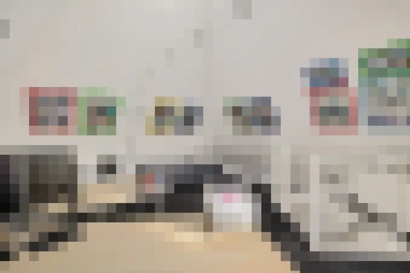 Koraaldreef 8 Emmen thumbnail 39