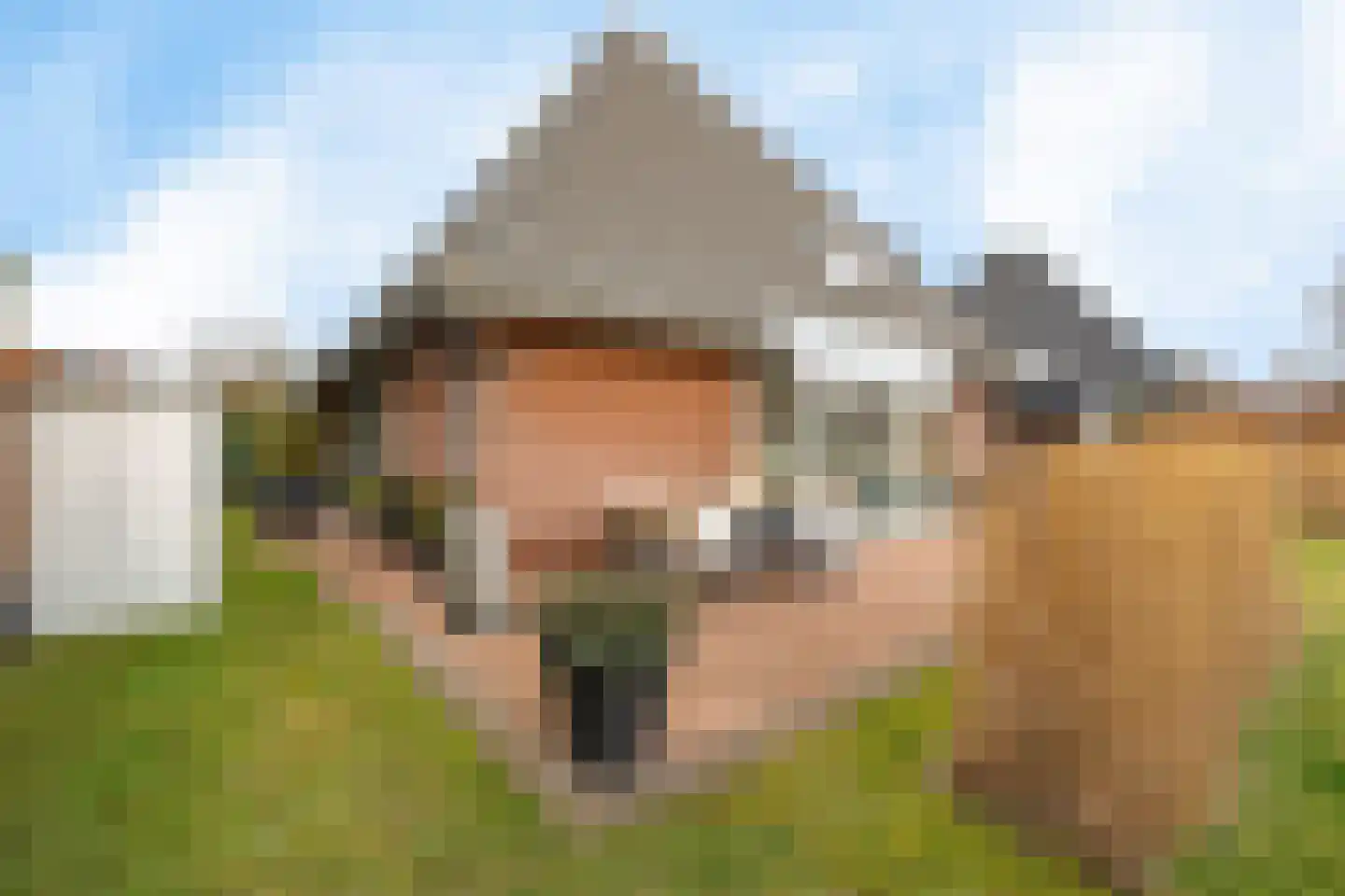 Koraaldreef 8 Emmen thumbnail 40