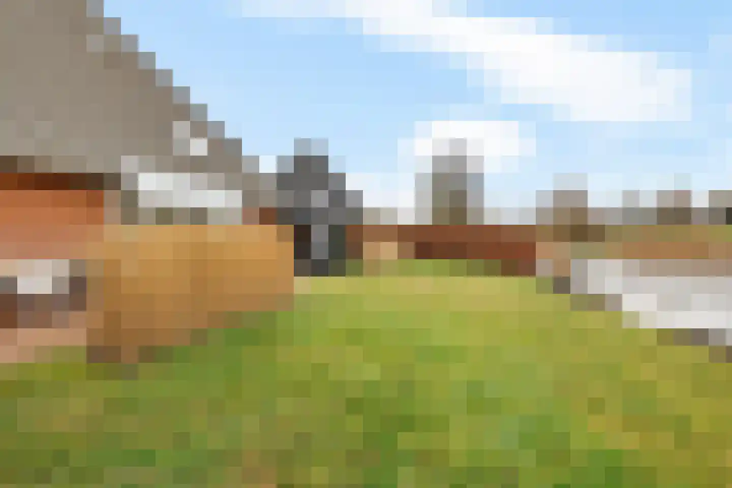 Koraaldreef 8 Emmen thumbnail 42