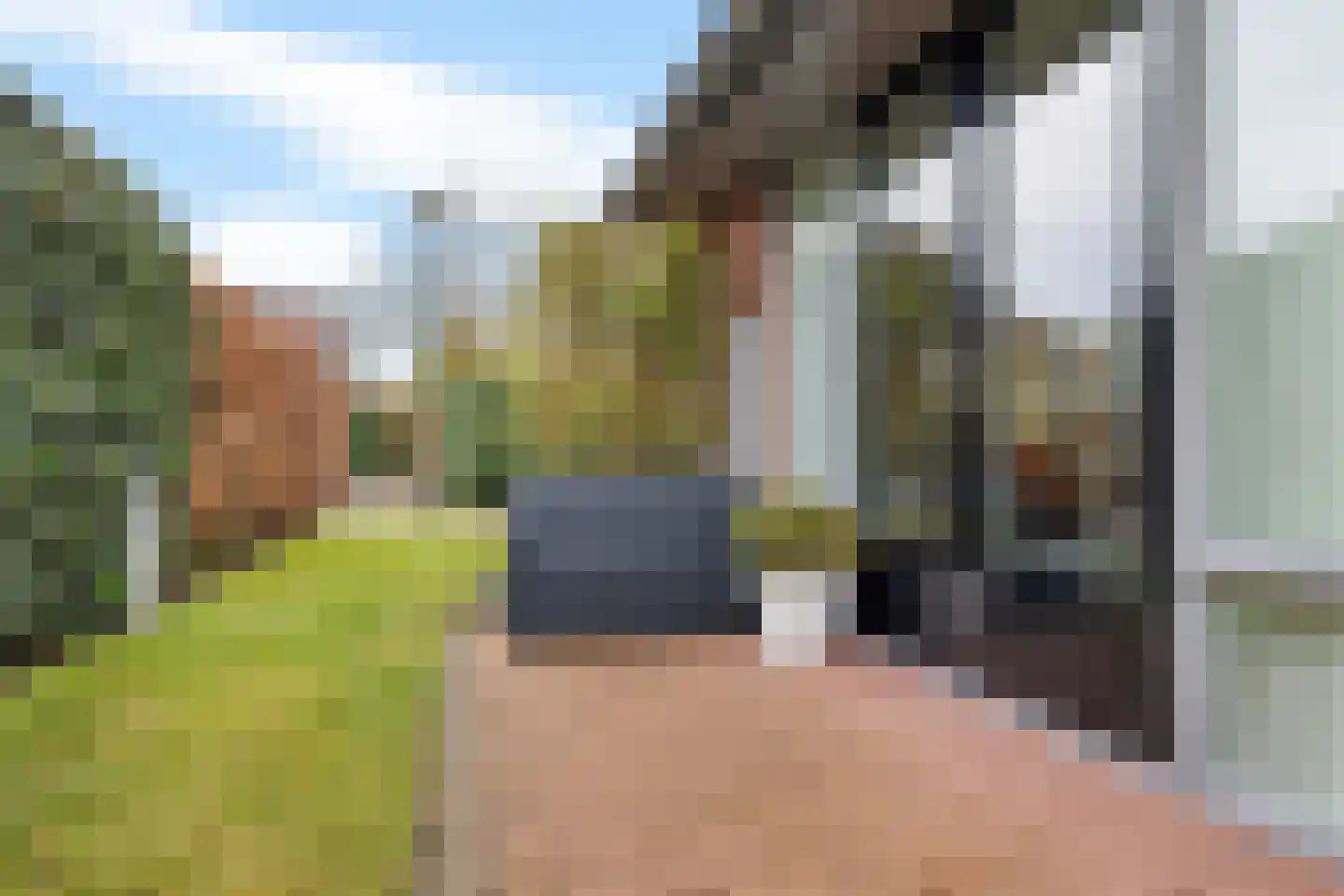 Koraaldreef 8 Emmen thumbnail 43