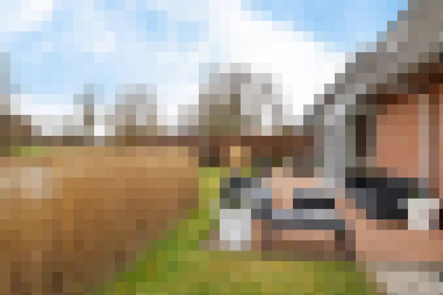 Koraaldreef 8 Emmen thumbnail 44