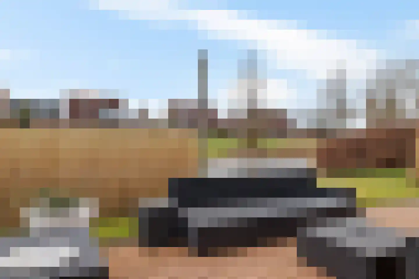 Koraaldreef 8 Emmen thumbnail 45