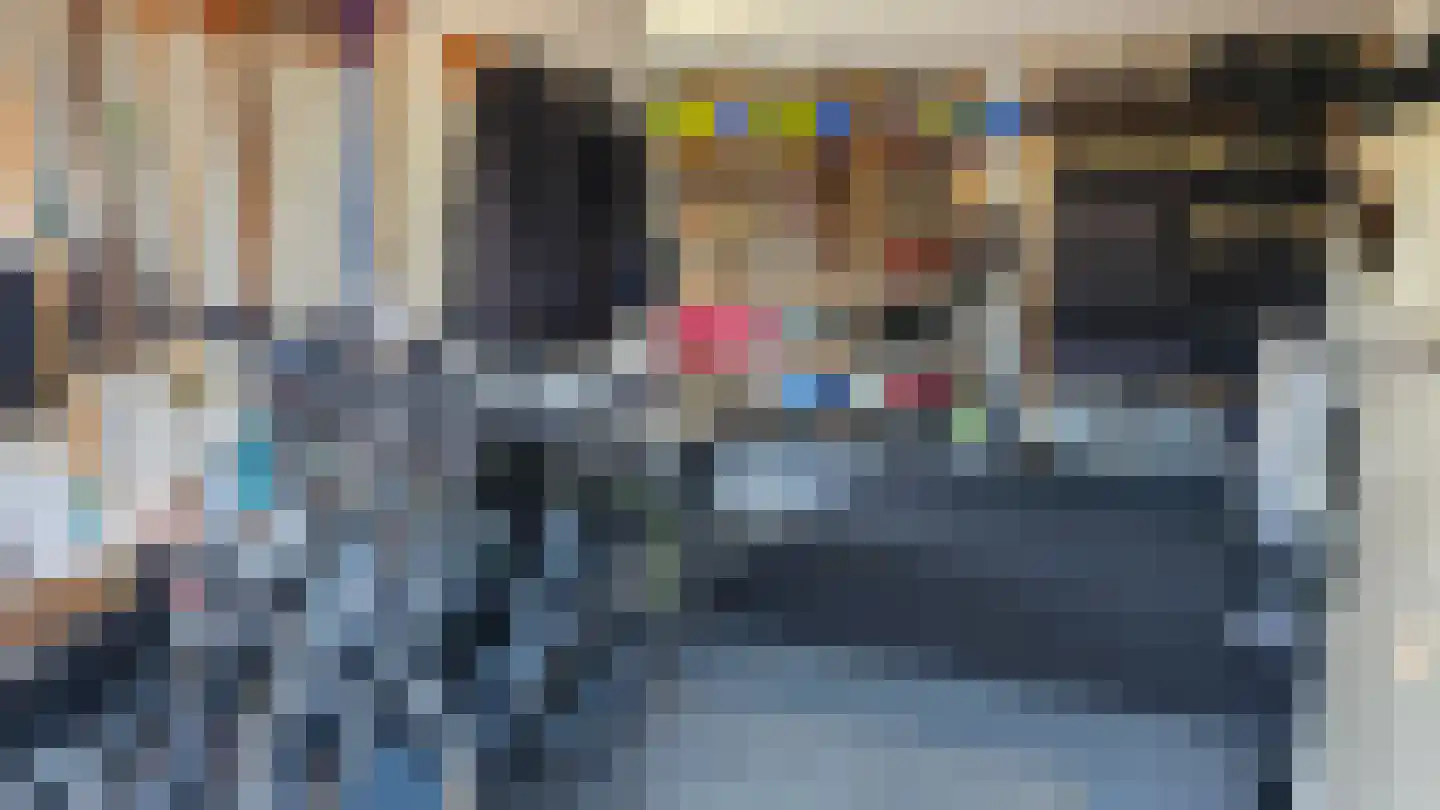 Koraaldreef 8 Emmen thumbnail 46