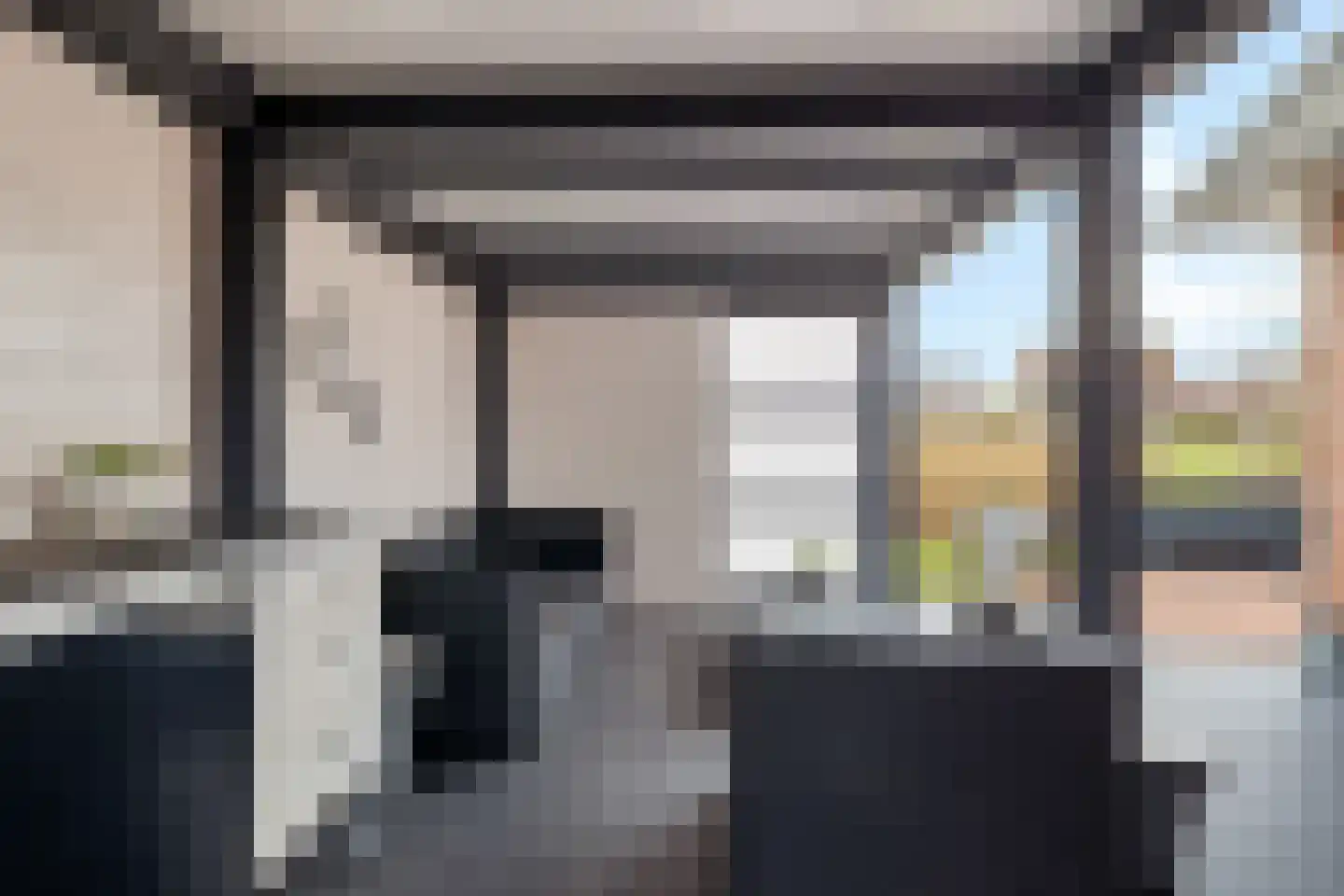 Koraaldreef 8 Emmen thumbnail 47