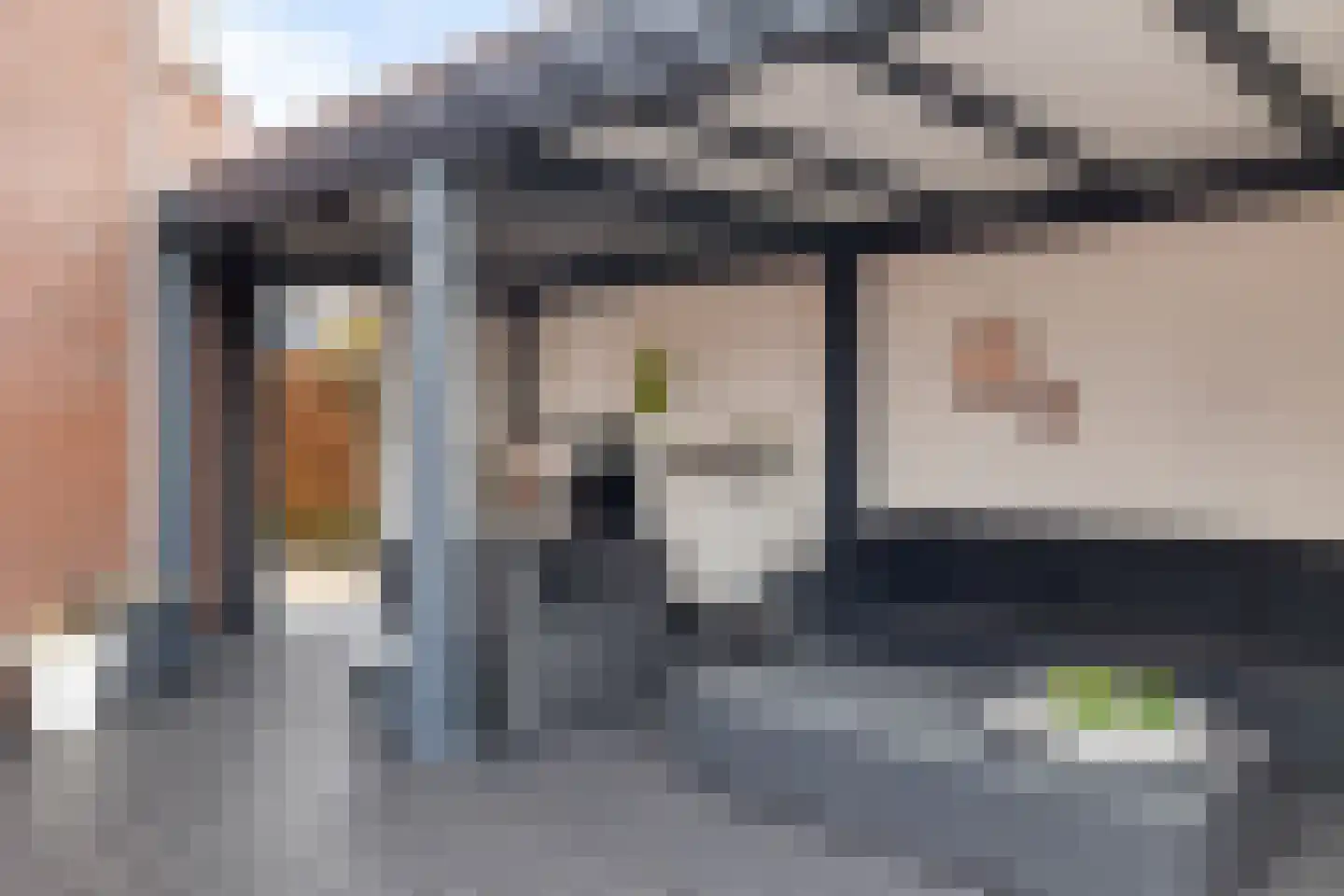 Koraaldreef 8 Emmen thumbnail 48