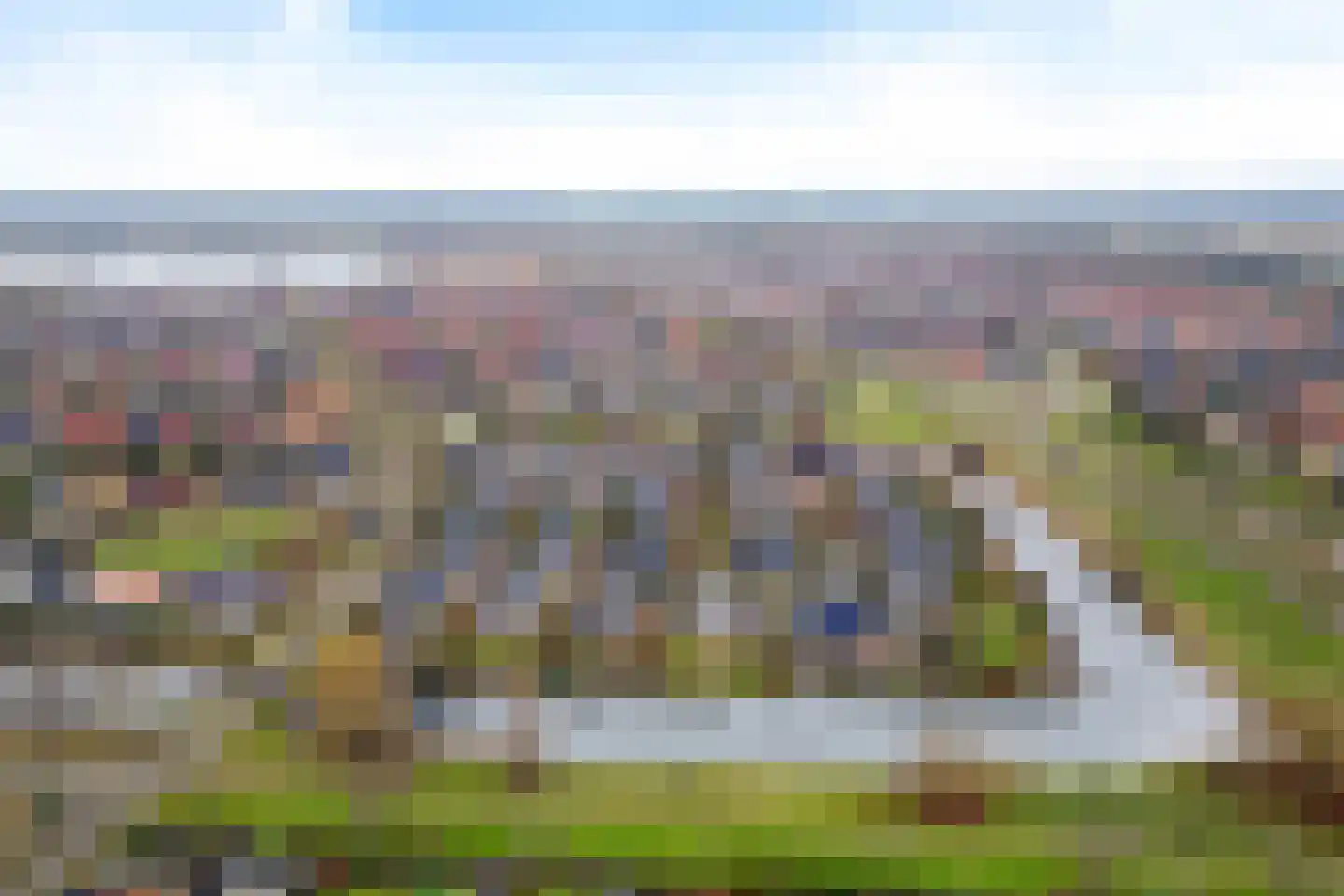 Koraaldreef 8 Emmen thumbnail 49