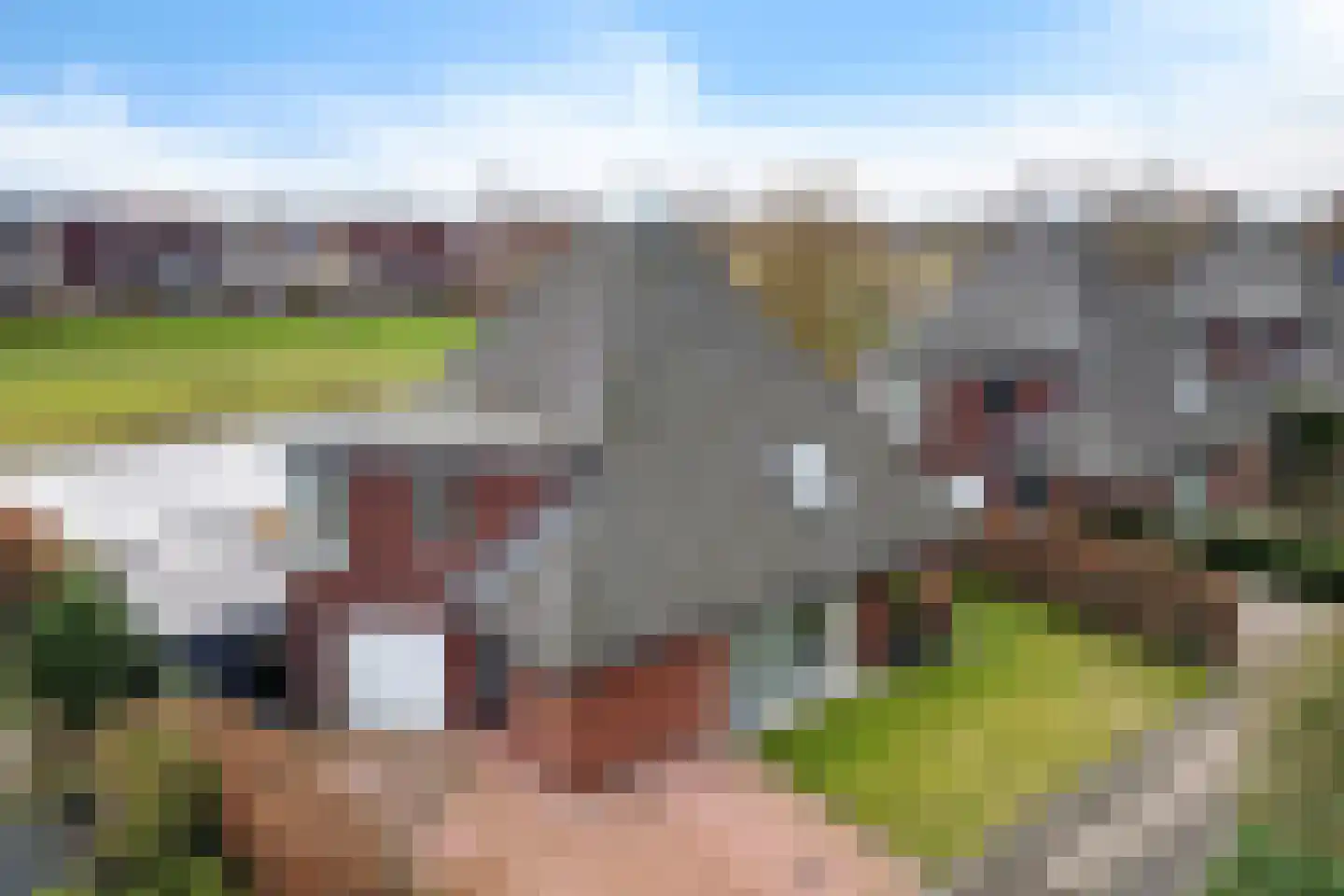 Koraaldreef 8 Emmen thumbnail 5