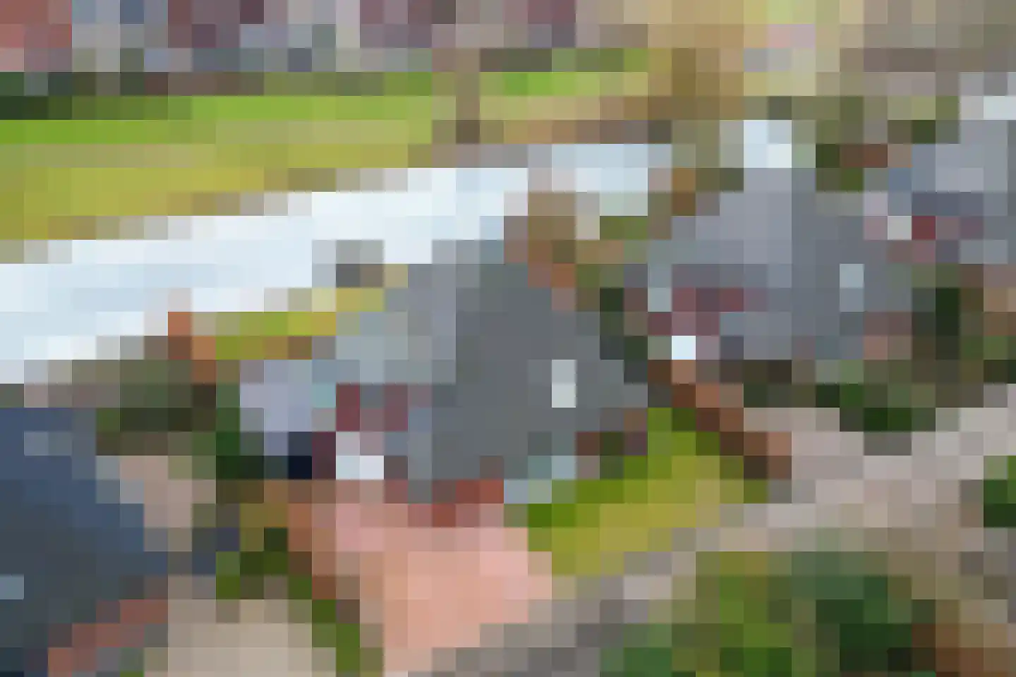 Koraaldreef 8 Emmen thumbnail 50
