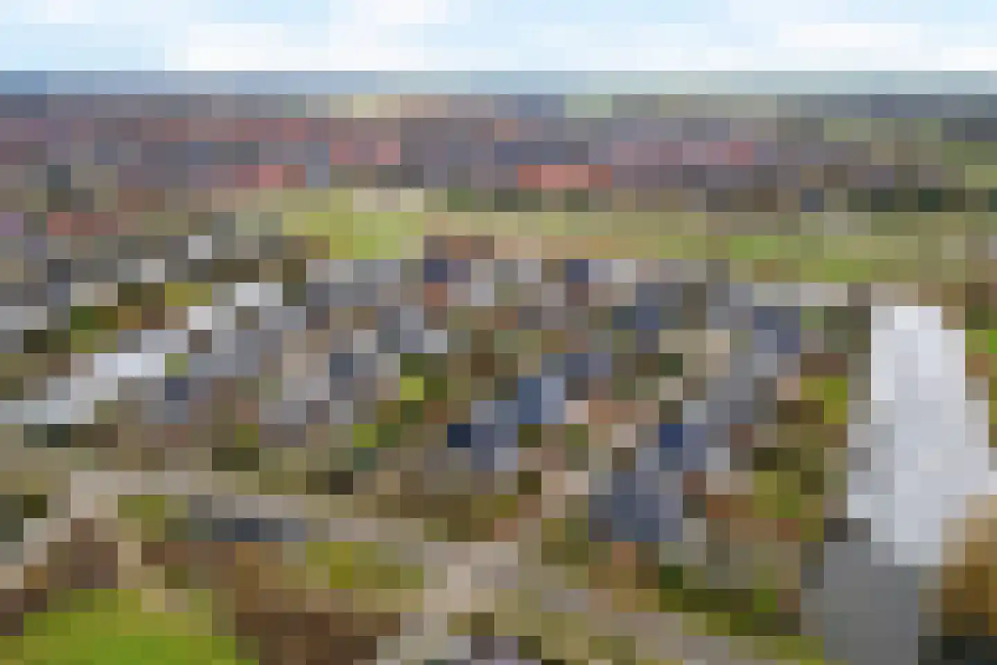 Koraaldreef 8 Emmen thumbnail 51