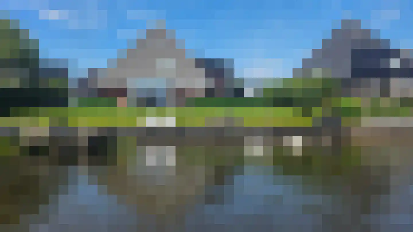 Koraaldreef 8 Emmen thumbnail 53