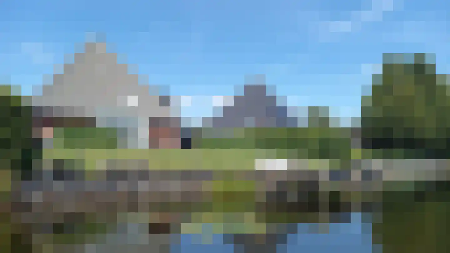 Koraaldreef 8 Emmen thumbnail 54
