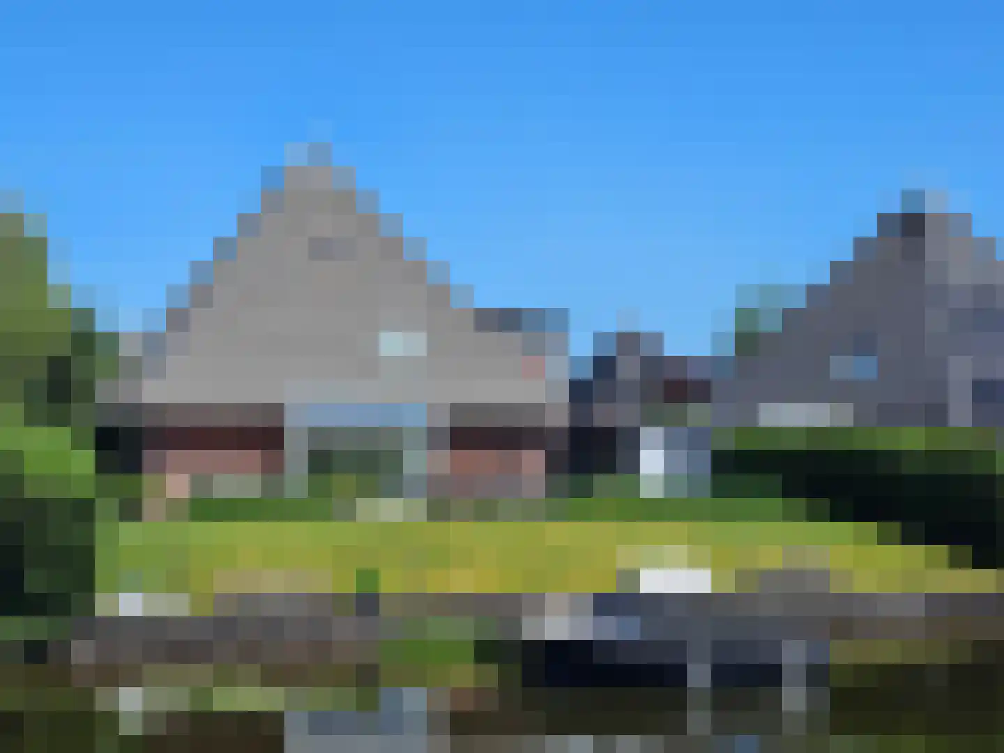 Koraaldreef 8 Emmen thumbnail 55