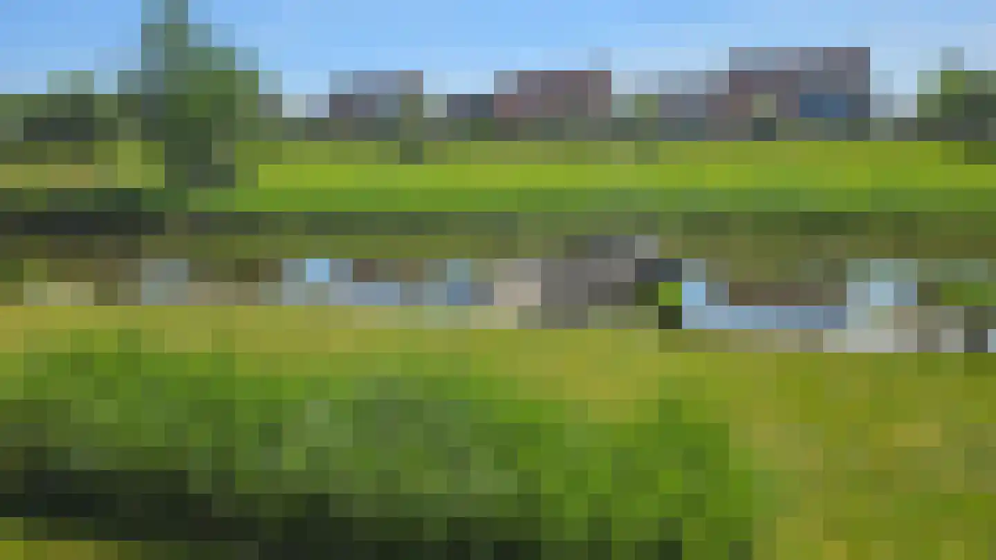 Koraaldreef 8 Emmen thumbnail 56