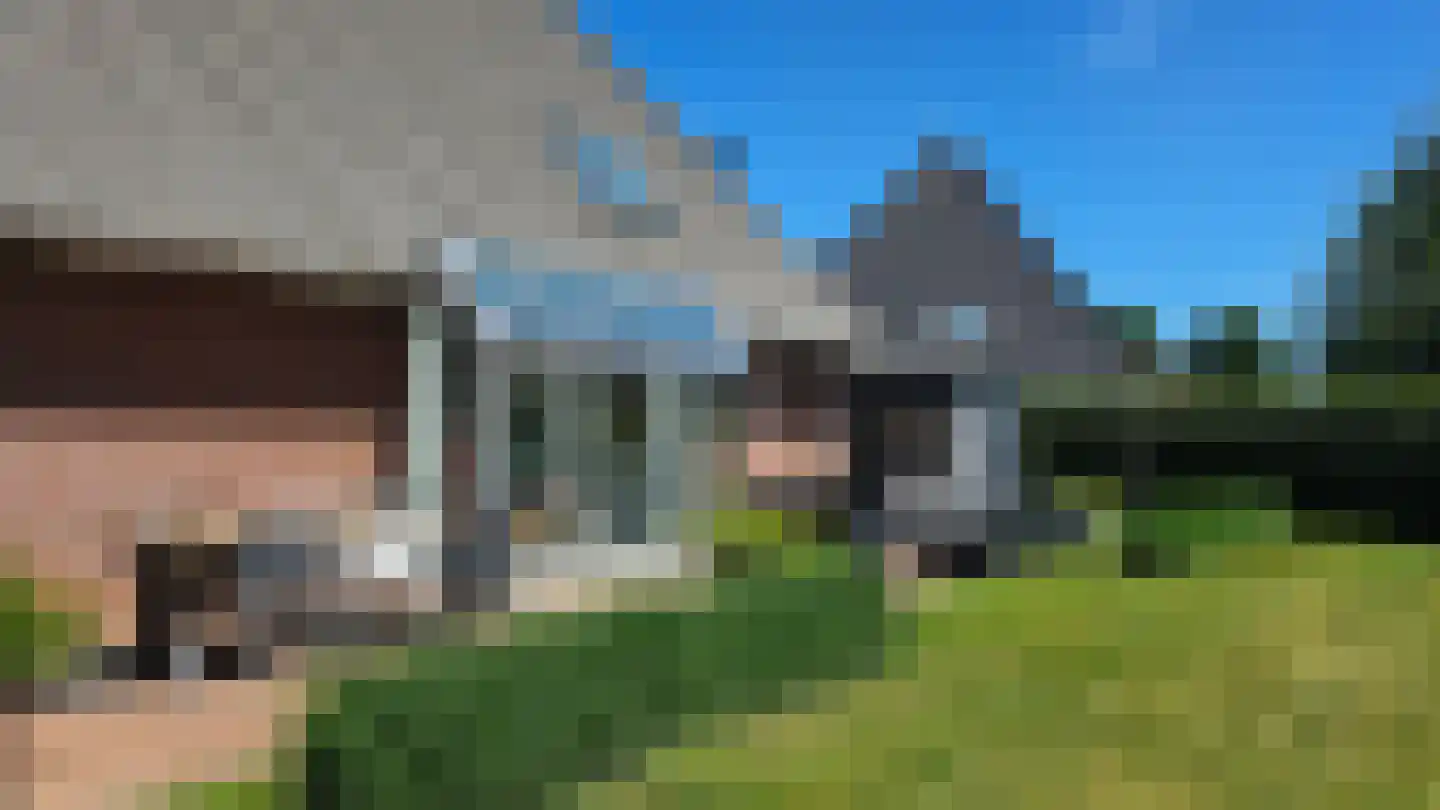 Koraaldreef 8 Emmen thumbnail 57