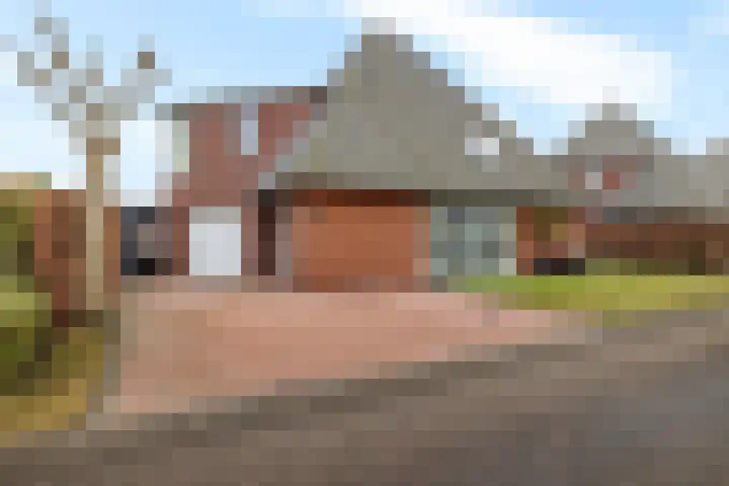 Koraaldreef 8 Emmen thumbnail 6