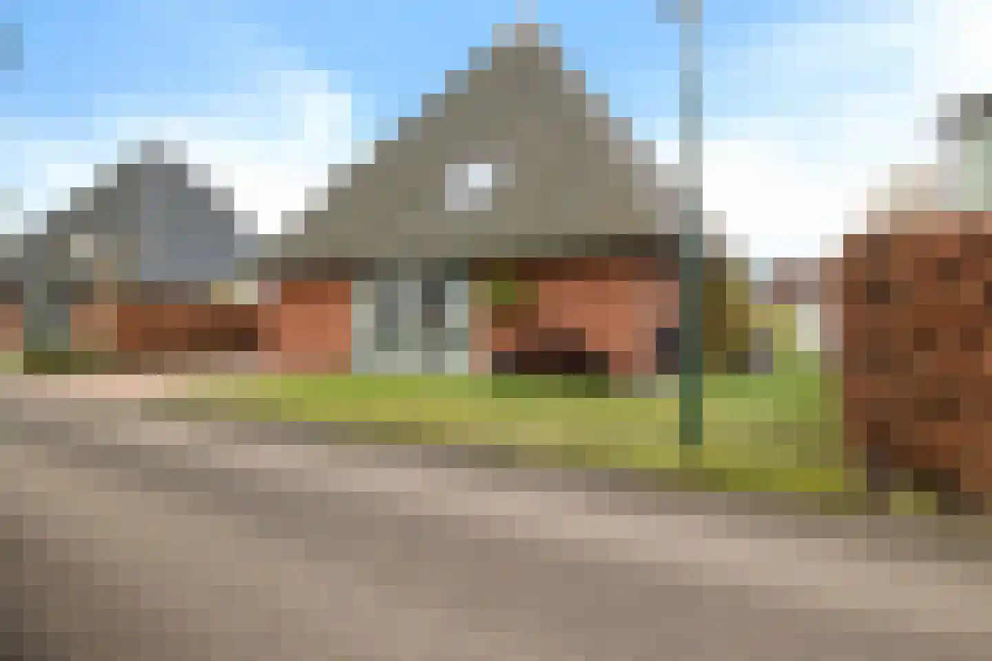 Koraaldreef 8 Emmen thumbnail 7