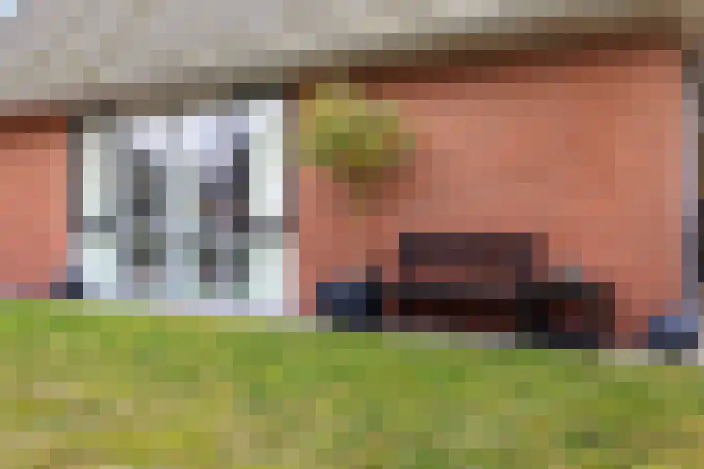 Koraaldreef 8 Emmen thumbnail 8