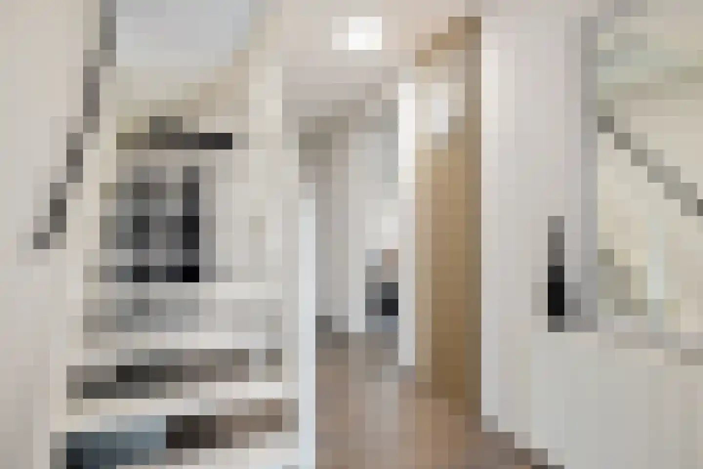 Koraaldreef 8 Emmen thumbnail 9