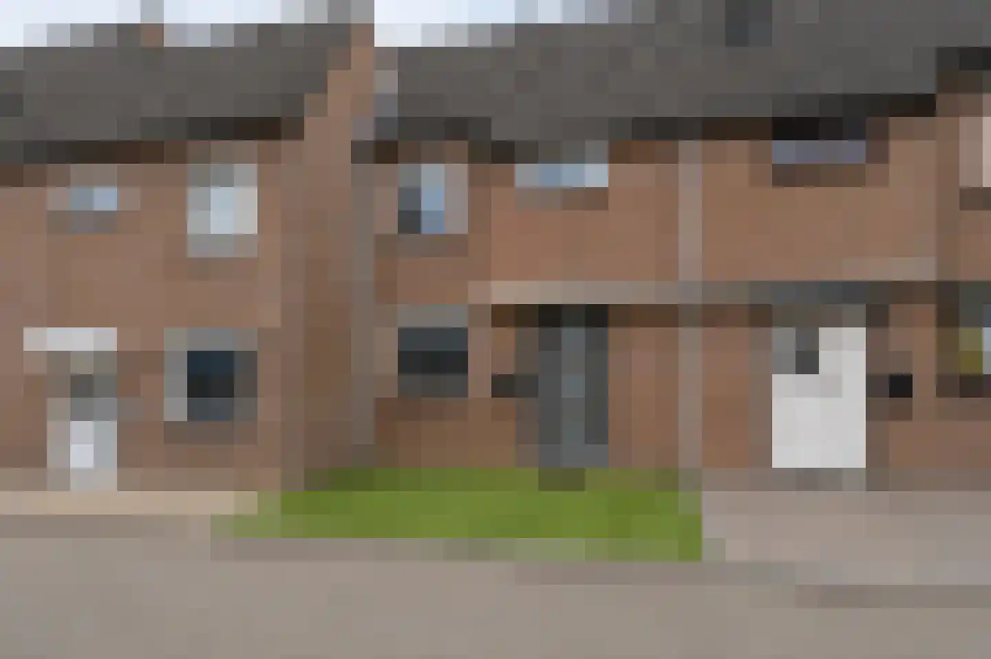 Koraalerf 22 Heerlen
