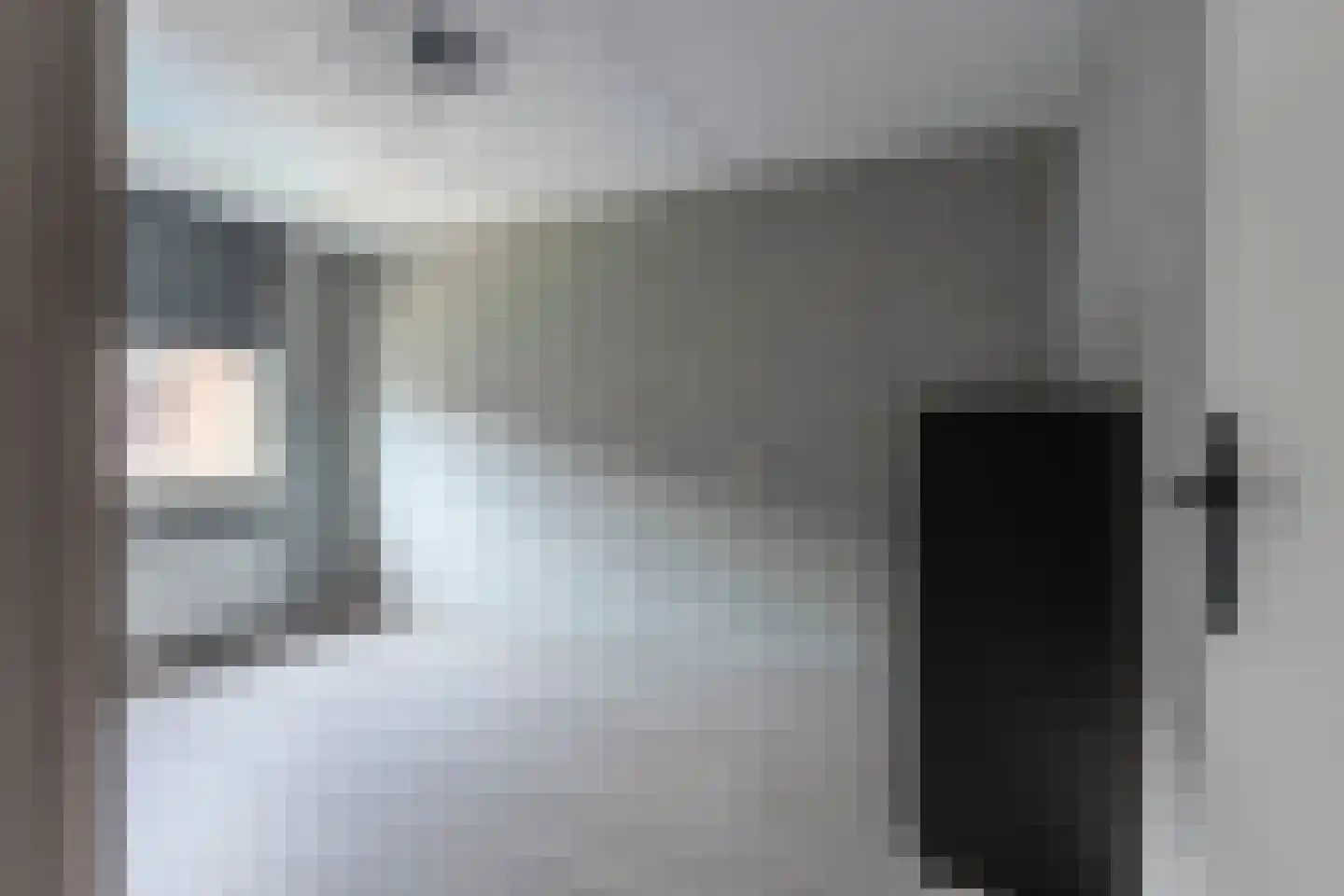 Koraalerf 22 Heerlen thumbnail 10