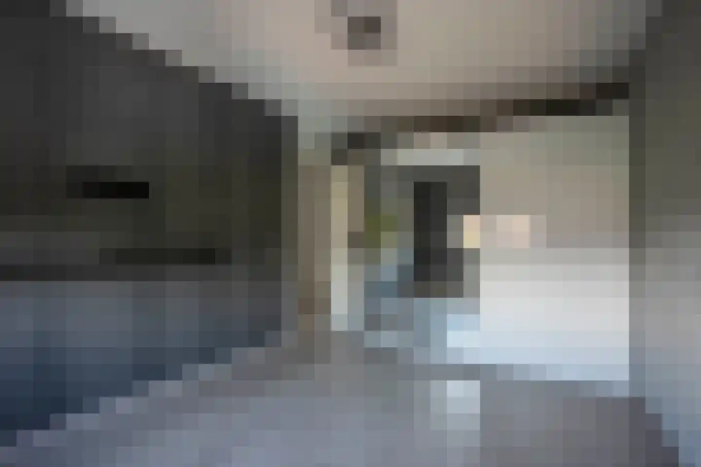 Koraalerf 22 Heerlen thumbnail 12